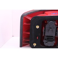 Audi A6 Allroad S6 Tail Light Lamp Right 4B9945096G OEM