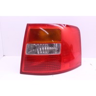 Audi A6 Allroad S6 Tail Light Lamp Right 4B9945096G OEM