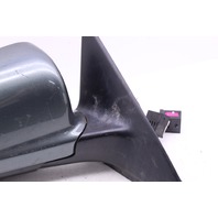 2001-2005 Audi Allroad Door Mirror Right Side View - 4Z7857508GRU OEM