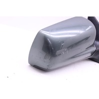 2001-2005 Audi Allroad Door Mirror Right Side View - 4Z7857508GRU OEM