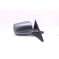 2001-2005 Audi Allroad Door Mirror Right Side View - 4Z7857508GRU OEM