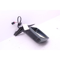 2001-2005 Audi Allroad Door Mirror Right Side View - 4Z7857508GRU OEM