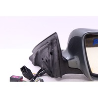 2001-2005 Audi Allroad Door Mirror Right Side View - 4Z7857508GRU OEM