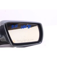 2001-2005 Audi Allroad Door Mirror Right Side View - 4Z7857508GRU OEM