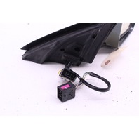 2001-2005 Audi Allroad Door Mirror Right Side View - 4Z7857508GRU OEM