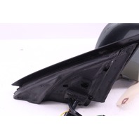 2001-2005 Audi Allroad Door Mirror Right Side View - 4Z7857508GRU OEM