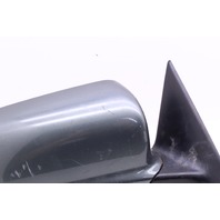 2001-2005 Audi Allroad Door Mirror Right Side View - 4Z7857508GRU OEM