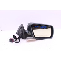 2001-2005 Audi Allroad Door Mirror Right Side View - 4Z7857508GRU OEM