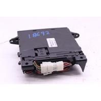 2008 2009 2010 BMW 528i 535i M5 Dash Center Console Ashtray OEM