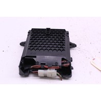 2008 2009 2010 BMW 528i 535i M5 Dash Center Console Ashtray OEM