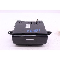 2008 2009 2010 BMW 528i 535i M5 Dash Center Console Ashtray OEM