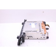 2009 BMW X3 AM FM CD Radio Receiver 9205282 OEM