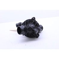 BMW 328i 335Ci 530i 535i 535Xi X3 E93 Thermostat Housing OEM