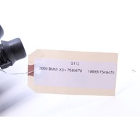 BMW 328i 335Ci 530i 535i 535Xi X3 E93 Thermostat Housing OEM