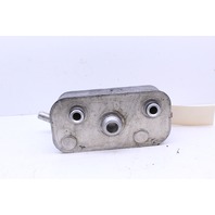 2007-2010 BMW X3 Oil Cooler OEM