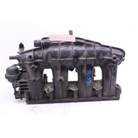 Audi A4 A5 A6 Q5 2.0 CAEB CAED Intake Manifold - 06H133185CF
