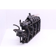 Audi A4 A5 A6 Q5 2.0 CAEB CAED Intake Manifold - 06H133185CF