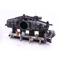 Audi A4 A5 A6 Q5 2.0 CAEB CAED Intake Manifold - 06H133185CF