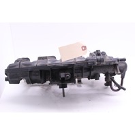 Audi A4 A5 A6 Q5 2.0 CAEB CAED Intake Manifold - 06H133185CF