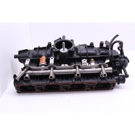 Audi A4 A5 A6 Q5 2.0 CAEB CAED Intake Manifold - 06H133185CF