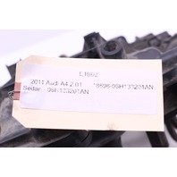 Audi A4 A5 A6 Q5 2.0 CAEB CAED Intake Manifold - 06H133185CF