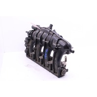 Audi A4 A5 A6 Q5 2.0 CAEB CAED Intake Manifold - 06H133185CF