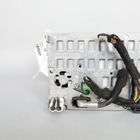 2009-2012 Audi A4 A5 Q5 Radio Stereo Concert Satellite CD Player OEM