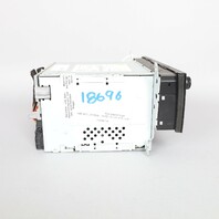 2009-2012 Audi A4 A5 Q5 Radio Stereo Concert Satellite CD Player OEM