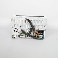 2009-2012 Audi A4 A5 Q5 Radio Stereo Concert Satellite CD Player OEM