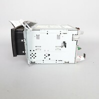 2009-2012 Audi A4 A5 Q5 Radio Stereo Concert Satellite CD Player OEM