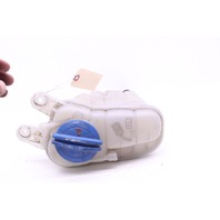 Audi Radiator Coolant Reservoir Coolant Bottle Tank 8K0121403G OEM
