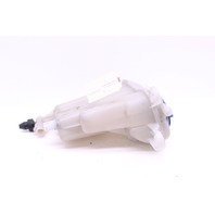 Audi Radiator Coolant Reservoir Coolant Bottle Tank 8K0121403G OEM