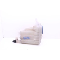 Audi Radiator Coolant Reservoir Coolant Bottle Tank 8K0121403G OEM