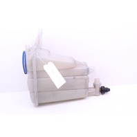 Audi Radiator Coolant Reservoir Coolant Bottle Tank 8K0121403G OEM