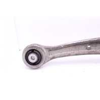 2010-2016 Audi A4 A5 S4 S5 Front Lower Control Arm Forward Left Driver - 8K0407155B OEM