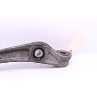 2010-2016 Audi A4 A5 S4 S5 Front Lower Control Arm Forward Left Driver - 8K0407155B OEM