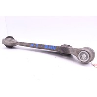 2010-2016 Audi A4 A5 S4 S5 Front Lower Control Arm Forward Left Driver - 8K0407155B OEM