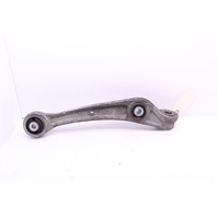 2010-2016 Audi A4 A5 S4 S5 Front Lower Control Arm Forward Left Driver - 8K0407155B OEM
