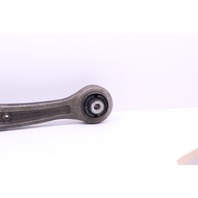 2010-2016 Audi A4 A5 S4 S5 Front Lower Control Arm Forward Right - 8K0407156B OEM