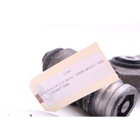 2010-2016 Audi A4 A5 S4 S5 Front Lower Control Arm Forward Right - 8K0407156B OEM