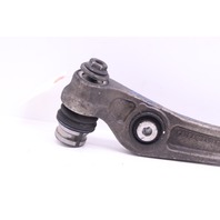 2010-2016 Audi A4 A5 S4 S5 Front Lower Control Arm Forward Right - 8K0407156B OEM
