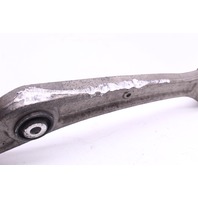 2010-2016 Audi A4 A5 S4 S5 Front Lower Control Arm Forward Right - 8K0407156B OEM