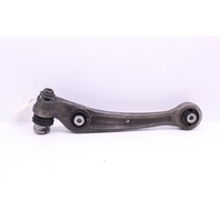2010-2016 Audi A4 A5 S4 S5 Front Lower Control Arm Forward Right - 8K0407156B OEM