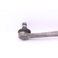2009-2016 Audi A4 S4 A5 S5 Front Upper Control Arm Left Driver Forward OEM