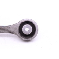 2009-2016 Audi A4 S4 A5 S5 Front Upper Control Arm Left Driver Forward OEM