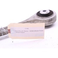 2009-2016 Audi A4 S4 A5 S5 Front Upper Control Arm Left Driver Forward OEM