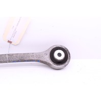 2009-2016 Audi A4 S4 A5 S5 Front Upper Control Arm Left Driver Forward OEM