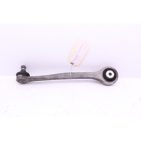 2009-2016 Audi A4 S4 A5 S5 Front Upper Control Arm Left Driver Forward OEM