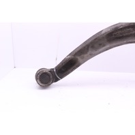 Audi A4 A5 Allroad Q5 S4 S5 RS5 Front Lower Control Arm Rear Left Driver OEM