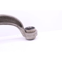 Audi A4 A5 Allroad Q5 S4 S5 RS5 Front Lower Control Arm Rear Left Driver OEM